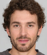 Автомастер Виктор