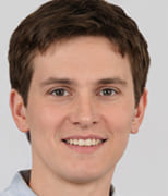 Автомастер Игорь