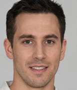 Автомастер Вячеслав