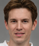 Автомастер Сергей