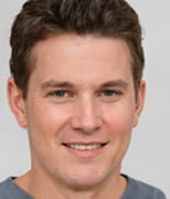 Автомастер Леонид