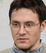 Автомастер Альберт