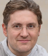 Автомастер Виктор