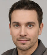 Автомастер Юрий