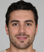 Автомастер Александр