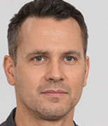 Автомастер Константин