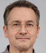 Автомастер Артур