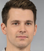 Автомастер Илья