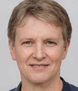 Автомастер Владислав