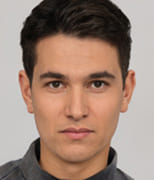 Автомастер Тимофей