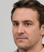 Автомастер Владислав