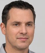 Автомастер Фёдор