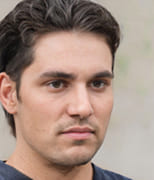 Автомастер Владислав