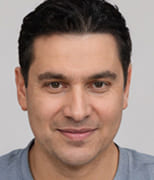 Автомастер Ярослав