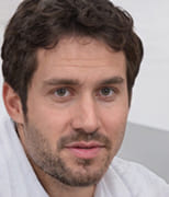 Автомастер Вячеслав