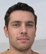 Автомастер Семён