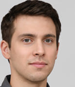 Автомастер Борис