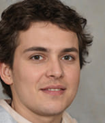 Автомастер Игорь