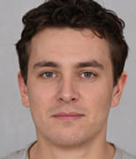 Автомастер Игорь