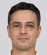 Автомастер Виктор