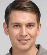 Автомастер Виталий