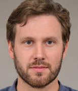 Автомастер Николай