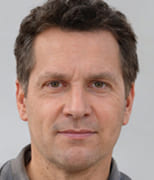 Автомастер Платон