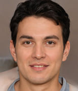 Автомастер Борис