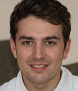 Автомастер Андрей