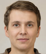 Автомастер Евгений