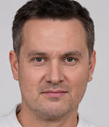 Автомастер Денис