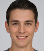 Автомастер Павел