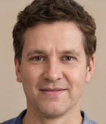 Автомастер Денис