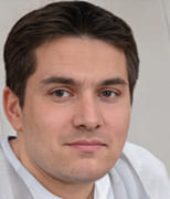 Автомастер Андрей