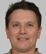 Автомастер Николай