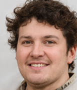 Автомастер Иван