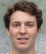 Автомастер Эльдар