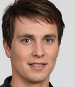 Автомастер Денис