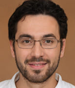 Автомастер Михаил