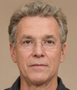 Автомастер Виталий