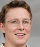 Автомастер Георгий