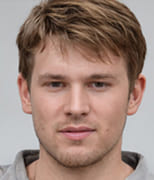 Автомастер Евгений