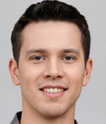 Автомастер Денис