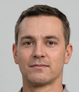 Автомастер Николай