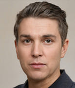 Автомастер Юрий