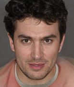 Автомастер Валентин