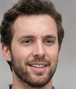 Автомастер Степан