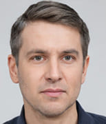 Автомастер Серафим