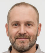 Автомастер Анатолий