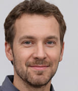 Автомастер Ярослав